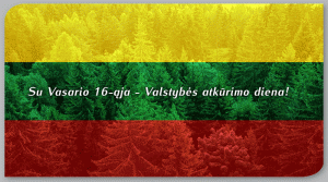 vasario16