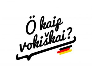 LOGOTIPAS_O kaip vokiskai_CMYK