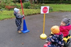 307893741_853971562638717_7916983002613425076_n