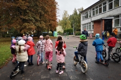 IMG_20220922_110307