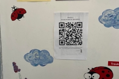 310109548_1309937709746026_3513381975291757792_n