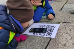 311305830_1095490564480802_3897074598688112596_n