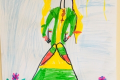 IMG-0724