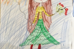 IMG-0726