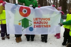 0Mazuju zaidynes