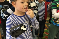 IMG_6162-e1506322922373