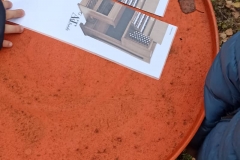 310092887_588182049713220_4571125992512504457_n