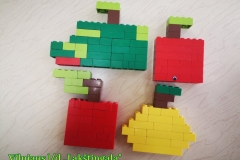 246416236_855478145154096_7446786705798502386_n