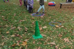 312611439_845748073117933_5212988394203175938_n