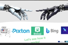 503809601_685083537752469_5813187447317109663_n