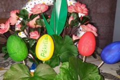 received_268018661631120