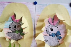 received_3408820185889069
