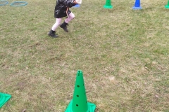 278715240_566367311308808_434262665720842768_n
