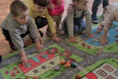 278772923_1017619272188620_9193685922936235461_n