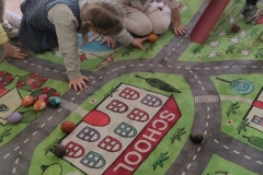 278835239_1586720495020623_1206535969310432895_n