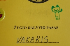 20190508_155852